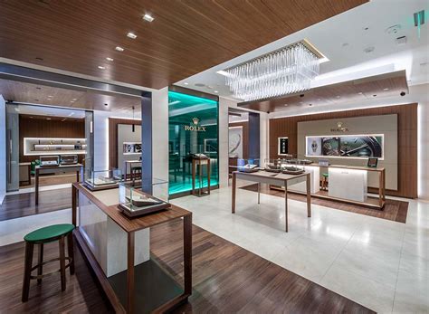 rolex aventura mall|rolex jewelers aventura fl.